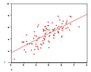 corr32.gif - 2.6 K