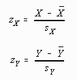 corr21.gif - 1.2 K