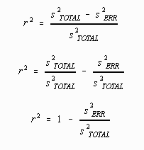 corr25.gif - 1.9 K