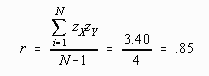 corr29.gif - 1.3 K