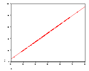 corr30.gif - 2.2 K