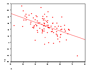 corr31.gif - 2.5 K