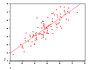 corr32.gif - 2.6 K