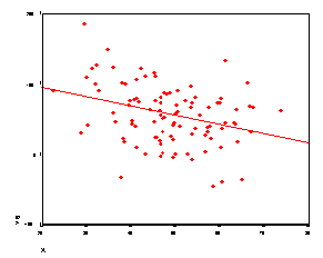 corr30.gif - 2.2 K