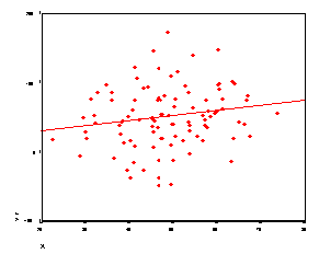 corr31.gif - 2.5 K