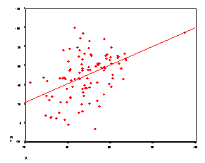 corr38.gif - 2.5 K