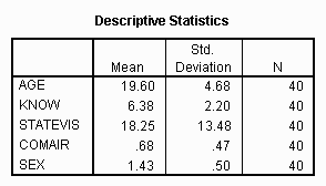 corr44.gif - 3.1 K