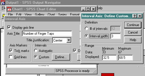 gfreq2.gif - 16.6 K