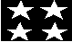 icon1.gif - 1.1 K