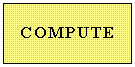 icon2.gif - 1.5 K