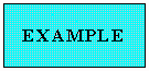 icon3.gif - 1.4 K