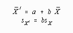 ltrans1.gif - 1.1 K