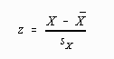 ltrans10.gif - 1.1 K