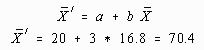 ltrans2.gif - 1.3 K