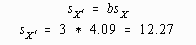 ltrans3.gif - 1.2 K