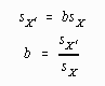 ltrans4.gif - 1.1 K