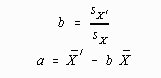 ltrans5.gif - 1.2 K