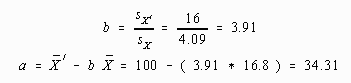 ltrans6.gif - 1.6 K