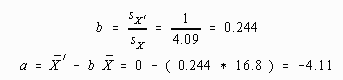 ltrans7.gif - 1.6 K