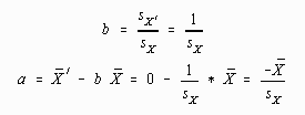 ltrans8.gif - 1.5 K