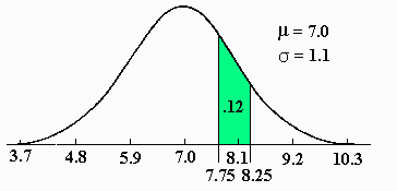 normal20.gif - 2.6 K