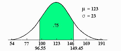 normal21.gif - 2.8 K