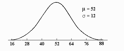 normal9.gif - 2.2 K