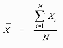 stat1.gif - 1.2 K