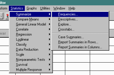 stat10.gif - 10.6 K