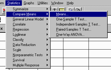 stat14.gif - 10.3 K