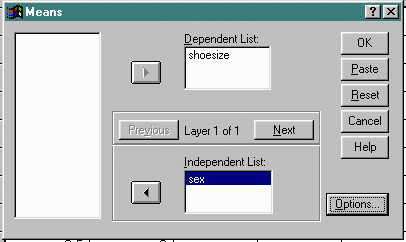 stat15.gif - 8.8 K