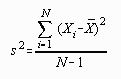 stat4.gif - 1.2 K