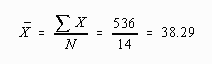 stat8.gif - 1.3 K