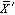 xbarp.gif - 0.8 K