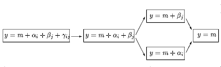 disp1.gif