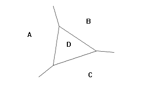 fig6-1.gif